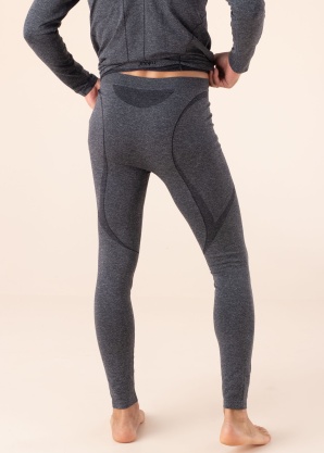 Rukka termo kelnės Torri