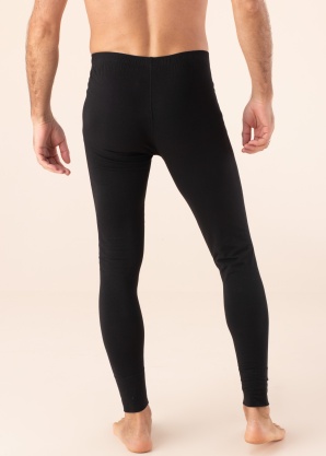 Friends Ilgos apatinės kelnės