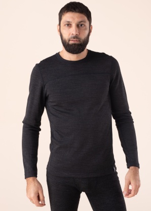 Bula termo palaidinė