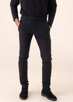 Jack & Jones kelnės Marco