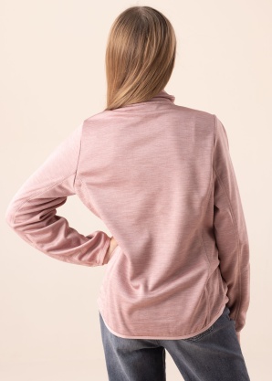 Five Seasons džemperis Saana