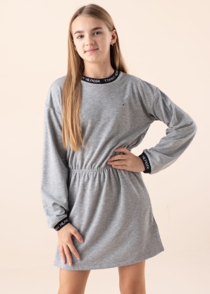 Tommy Hilfiger suknelė