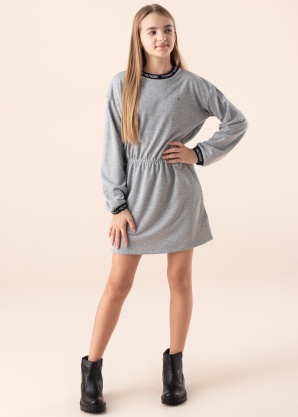 Tommy Hilfiger suknelė