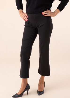 Fransa kelnės Blazer