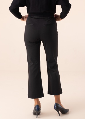 Fransa kelnės Blazer