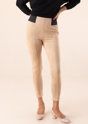 Betty Barclay kelnės