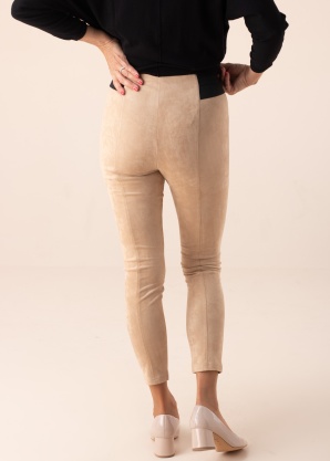 Betty Barclay kelnės