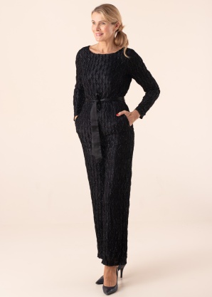 Molly Bracken kombinezonas