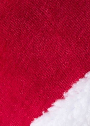 Name It Kids nykštuko kepurė Christmas