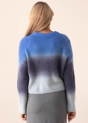 Object megztinis Shading