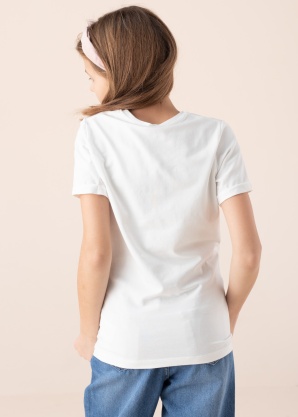 Name It Kids marškinėliai Oxa Haribo