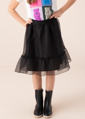 Name It Kids sijonas Runas