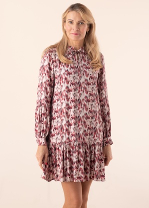 Rino & Pelle suknelė Rev