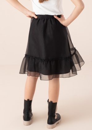 Name It Kids sijonas Runas