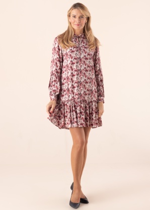 Rino & Pelle suknelė Rev