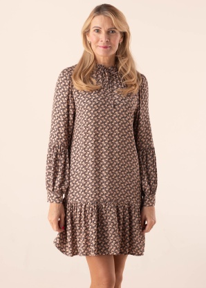 Rino & Pelle suknelė Rev