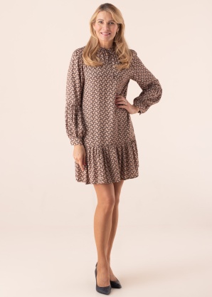 Rino & Pelle suknelė Rev