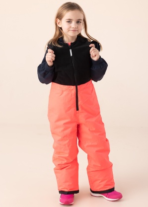 Icepeak žieminės kelnės Jiazi