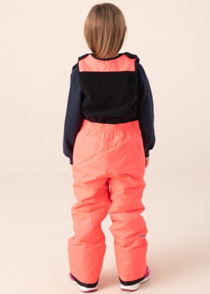 Icepeak žieminės kelnės Jiazi