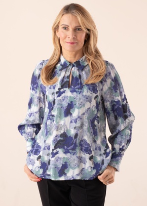 Fransa palaidinė Dana