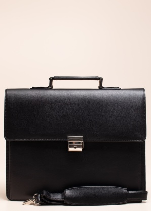 d & n lederwaren portfelis