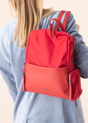 Tamaris kuprinė Jule