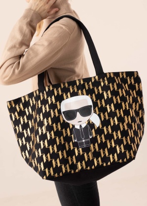 Karl Lagerfeld rankinė