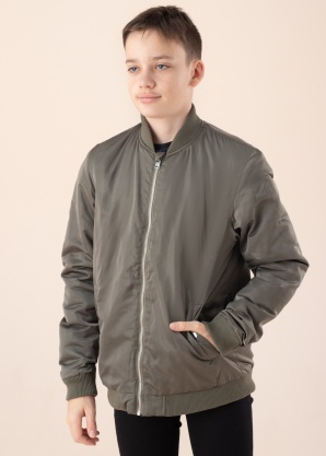 Jack & Jones pavasario-rudens striukė Lake