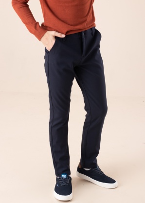 Name It Kids kostiuminės kelnės Riramel