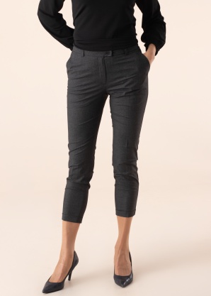 Althea kelnės Caily