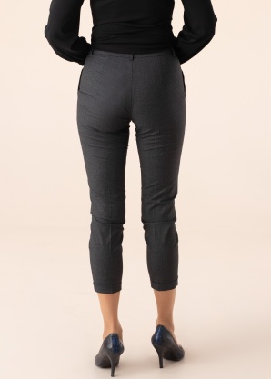 Althea kelnės Caily