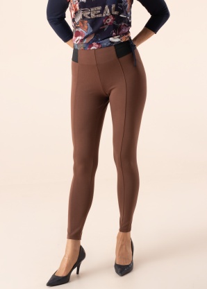 Betty Barclay tamprės