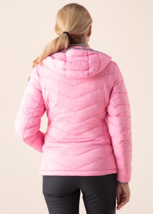 Luhta pavasario-rudens striukė Jacklin