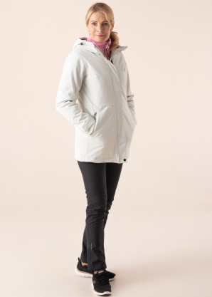 Icepeak pavasario-rudens striukė Aplington SCH