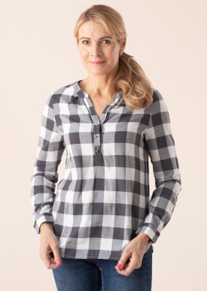 Mustang palaidinė Emma