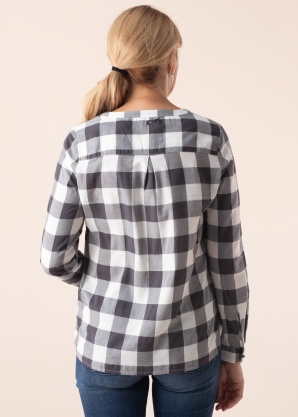 Mustang palaidinė Emma