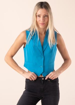 Somethingnew liemenė Ruth