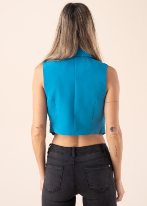 Somethingnew liemenė Ruth