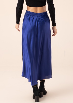 Vero Moda sijonas Veronica