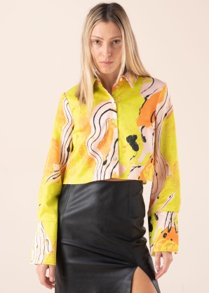 Somethingnew palaidinė Katie