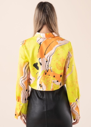 Somethingnew palaidinė Katie