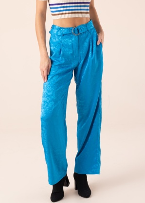 YAS kelnės Retrieve