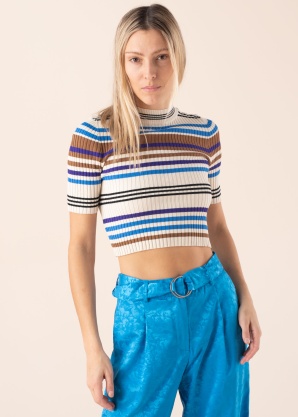 Only megztinis Milla