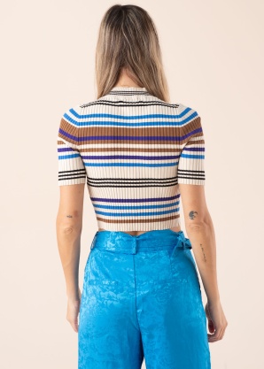 Only megztinis Milla