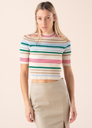 Only megztinis Milla