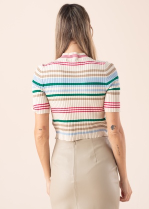 Only megztinis Milla