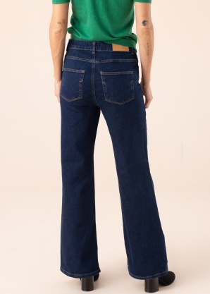 Selected džinsai Brigitte