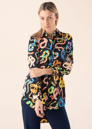 Somethingnew palaidinė Marie