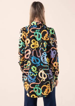 Somethingnew palaidinė Marie