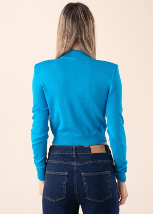 Somethingnew megztinis Daisy